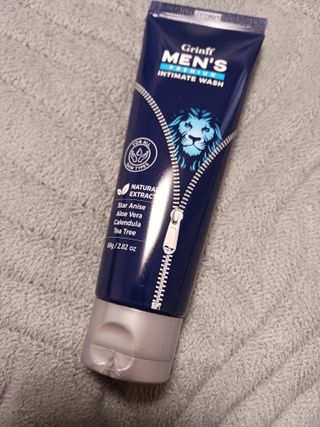 람보슈터님이 올린 리뷰 사진 2