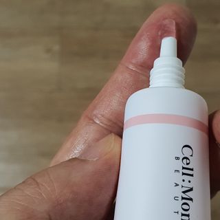 Ninestone님이 올린 리뷰 사진 3