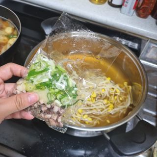 지니네찡님이 올린 리뷰 사진 4