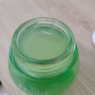 헤헷님이 올린 리뷰 사진 3