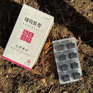 JeonEunju님이 올린 리뷰 사진 1