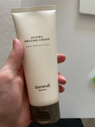 JasmineEom님이 올린 리뷰 사진 1