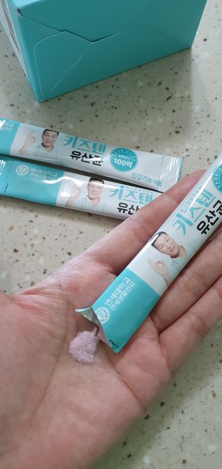 완이네님이 올린 리뷰 사진 1
