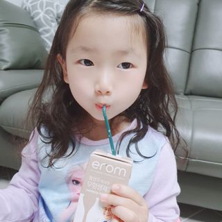 도블리님이 올린 리뷰 사진 1
