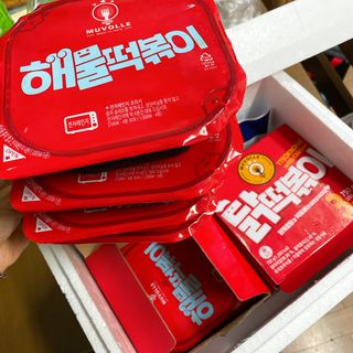 상큼이님이 올린 리뷰 사진 2