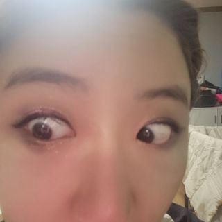 김주사랑님이 올린 리뷰 사진 3