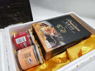 워리네님이 올린 리뷰 사진 2
