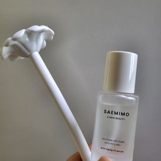 피글리💖님이 올린 리뷰 사진 1