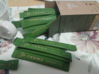 써니데이님이 올린 리뷰 사진 3