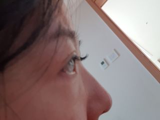 엄하늘님이 올린 리뷰 사진 4