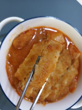행복이님이 올린 리뷰 사진 3