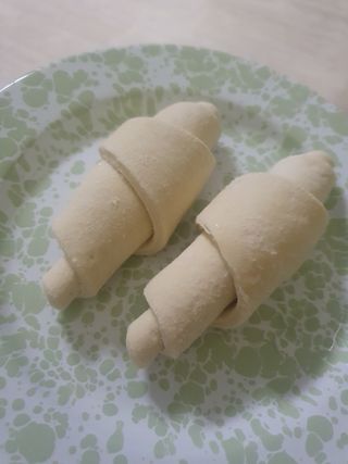 해피해피님이 올린 리뷰 사진 2