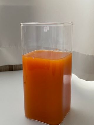 녹차싫어님이 올린 리뷰 사진 3