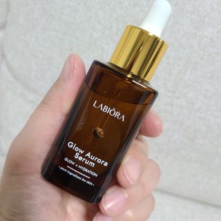 응답하라공팔님이 올린 리뷰 사진 1
