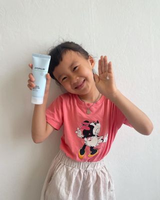 마이빈님이 올린 리뷰 사진 4