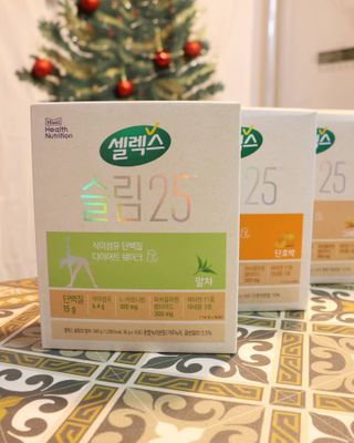 안젤라mj님이 올린 리뷰 사진 4
