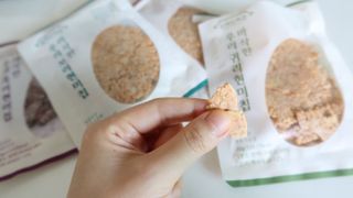 연이님이 올린 리뷰 사진 4
