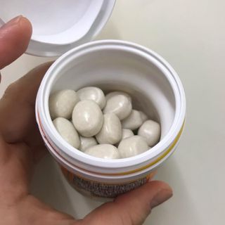 쎄미님이 올린 리뷰 사진 4