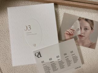 슬님이 올린 리뷰 사진 4