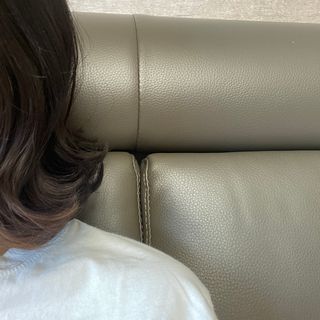 몽동이님이 올린 리뷰 사진 3