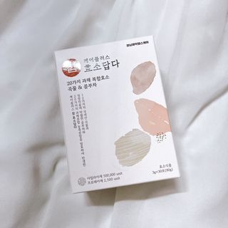 사랑스럽워연님이 올린 리뷰 사진 1