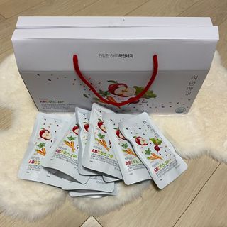탄이맘님이 올린 리뷰 사진 1