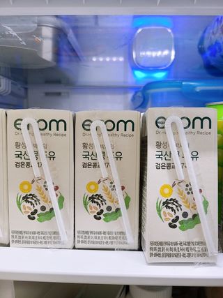 윤세둥이님이 올린 리뷰 사진 2