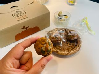 59kongkong님이 올린 리뷰 사진 3