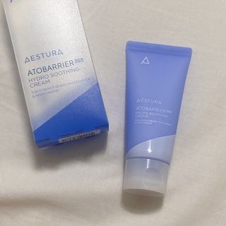 행복이뭐별건가님이 올린 리뷰 사진 3