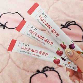 소소미소님이 올린 리뷰 사진 2