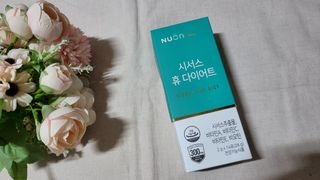 파랑새41님이 올린 리뷰 사진 1