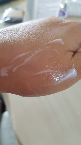 쑥님이 올린 리뷰 사진 4