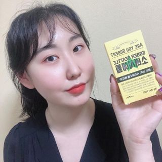 수진김님이 올린 리뷰 사진 1