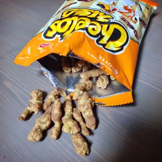 ssoook님이 올린 리뷰 사진 3