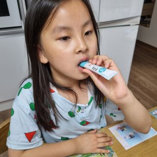 뉴뉴님이 올린 리뷰 사진 2
