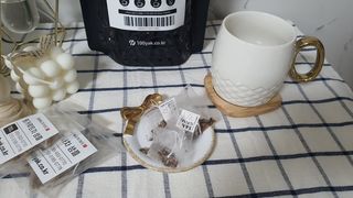 민승맘83님이 올린 리뷰 사진 1