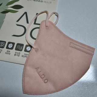 샤샤이모 🧡💛님이 올린 리뷰 사진 1