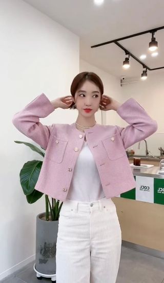블랑님이 올린 리뷰 사진 3