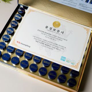 노래하는치타(숙현)님이 올린 리뷰 사진 2