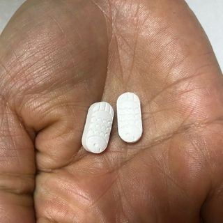 파파비오랩 승무원 콜라겐 콜라겐바다 — 5점을 준 리뷰어가 2020년 12월 올린 사용 사진