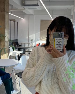 SuKyoungSong님이 올린 리뷰 사진 3