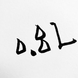 0.8L 마케팅팀 - — 5점을 준 리뷰어가 2021년 5월 올린 사용 사진