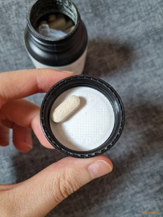 트위티한하루 tweetietwenty님이 올린 리뷰 사진 1