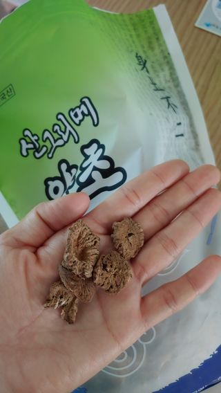 안선영님이 올린 리뷰 사진 1