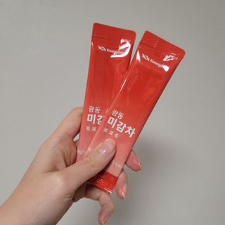 sonya님이 올린 리뷰 사진 2