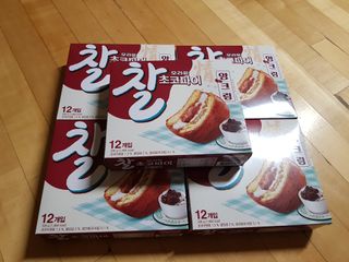 유지영님이 올린 리뷰 사진 1