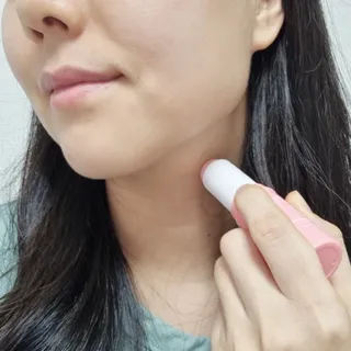 마시님이 올린 리뷰 사진 3