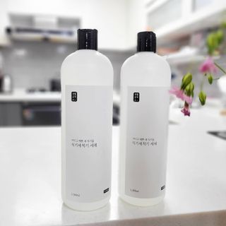 뽀윤님이 올린 리뷰 사진 1