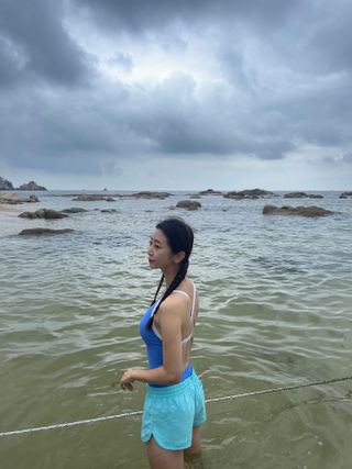 uniquerose님이 올린 리뷰 사진 3