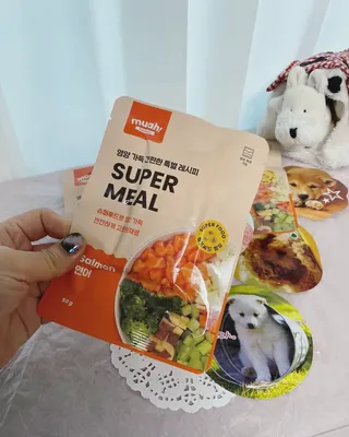 까꿍님이 올린 리뷰 사진 2